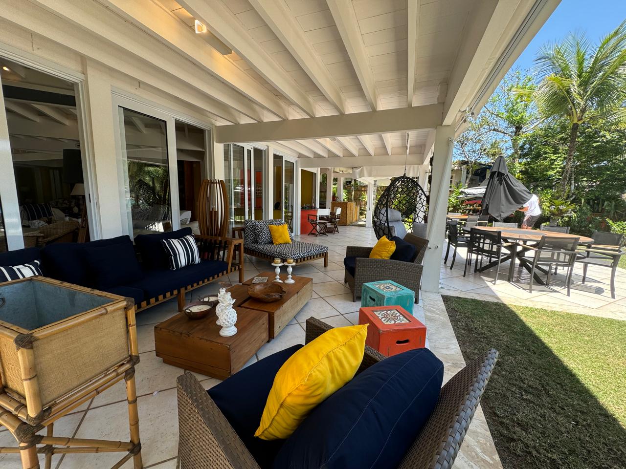 Cópia de IMG-20241113-WA0165