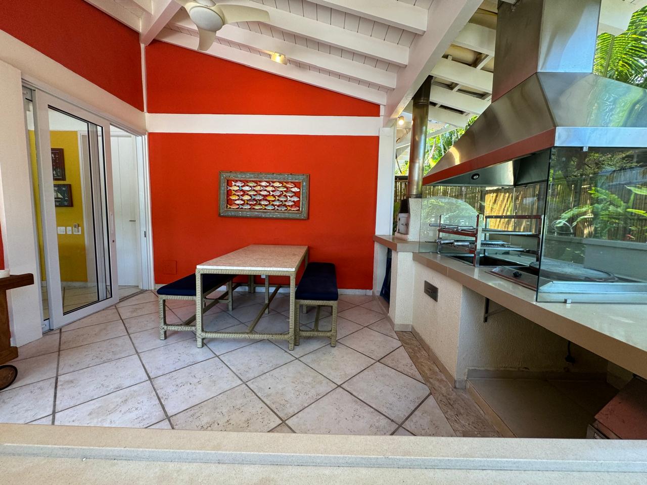 Cópia de IMG-20241113-WA0166