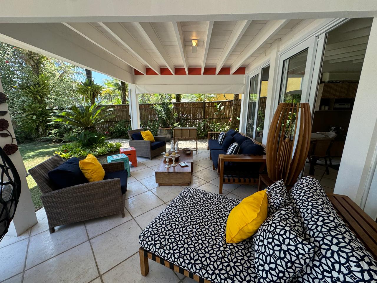 Cópia de IMG-20241113-WA0167