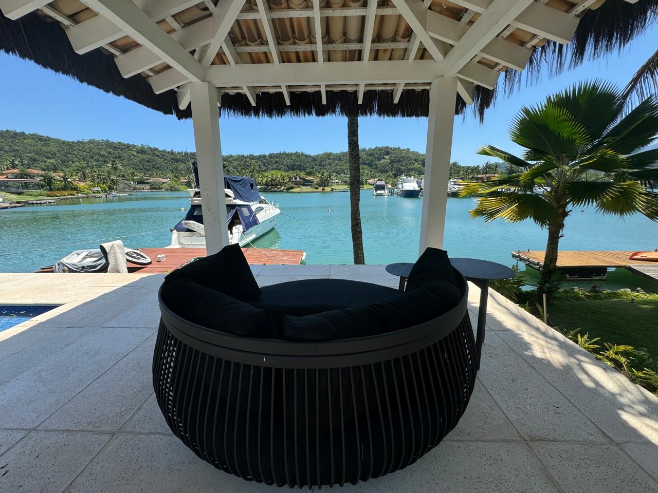 Cópia de IMG-20241113-WA0168