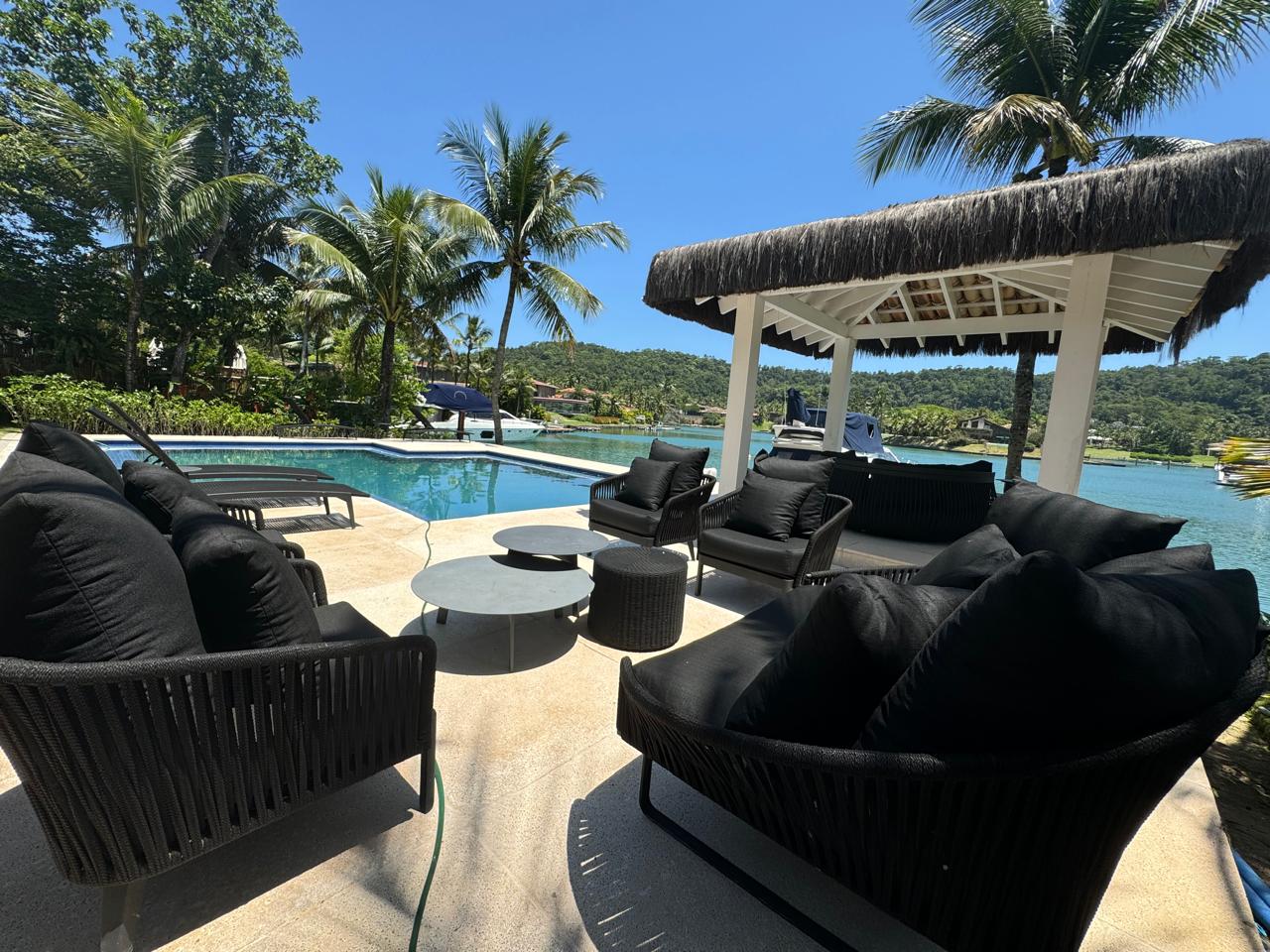 Cópia de IMG-20241113-WA0169