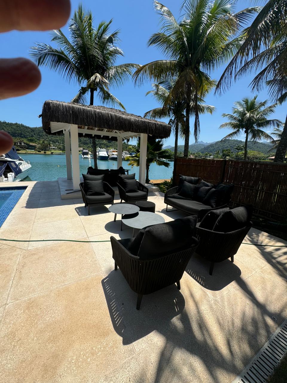 Cópia de IMG-20241113-WA0170