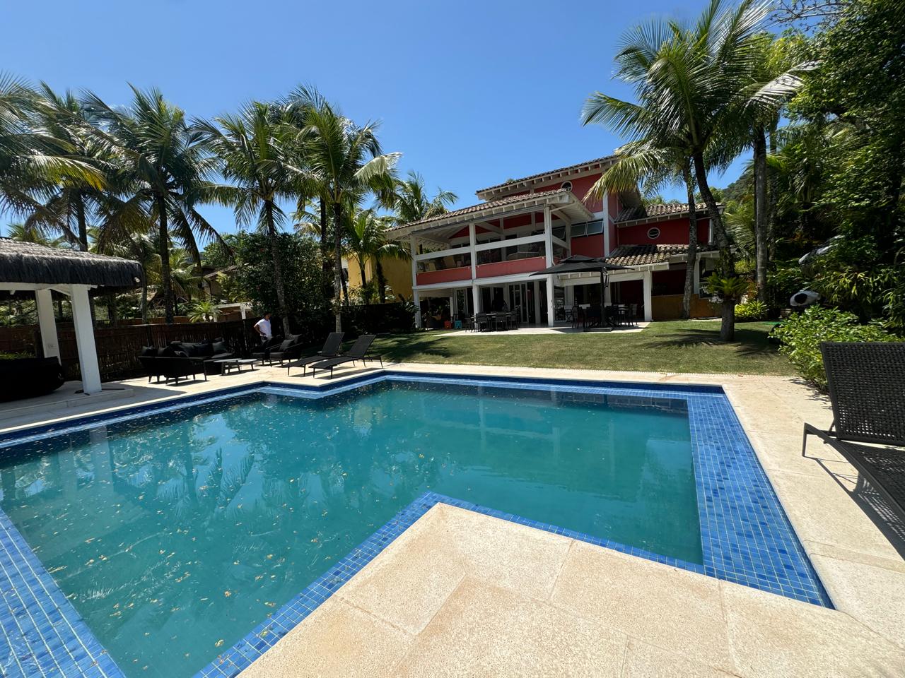 Cópia de IMG-20241113-WA0171