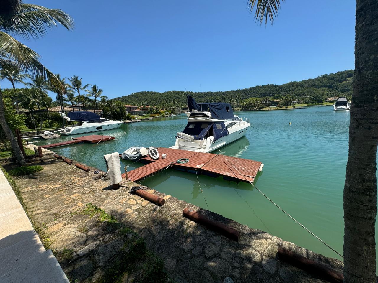 Cópia de IMG-20241113-WA0172