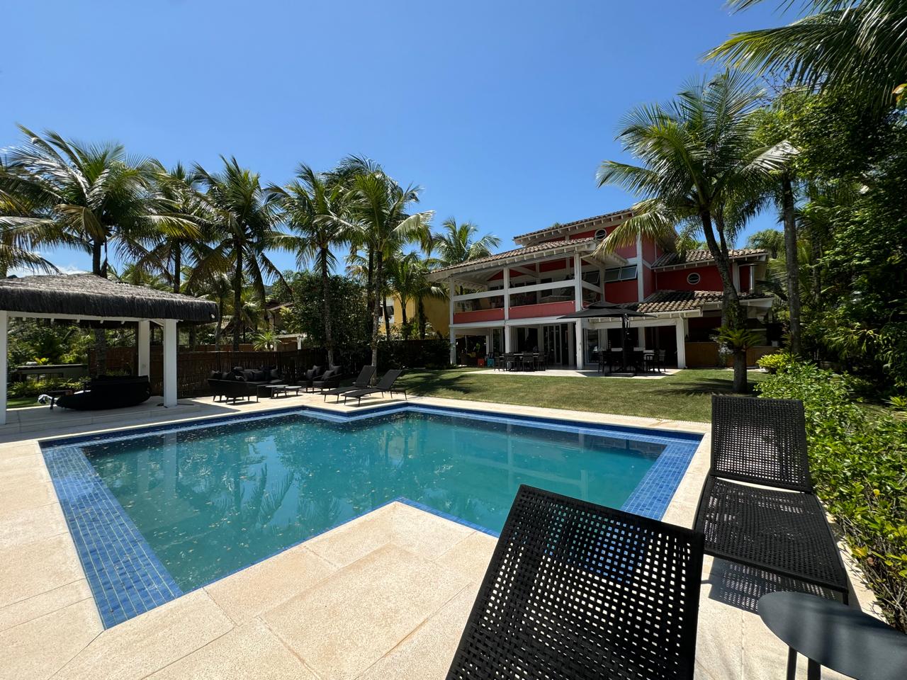 Cópia de IMG-20241113-WA0173