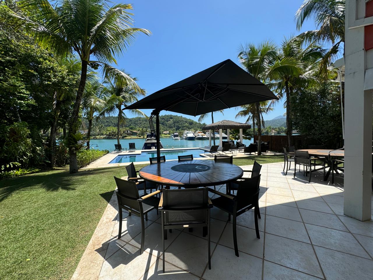 Cópia de IMG-20241113-WA0175