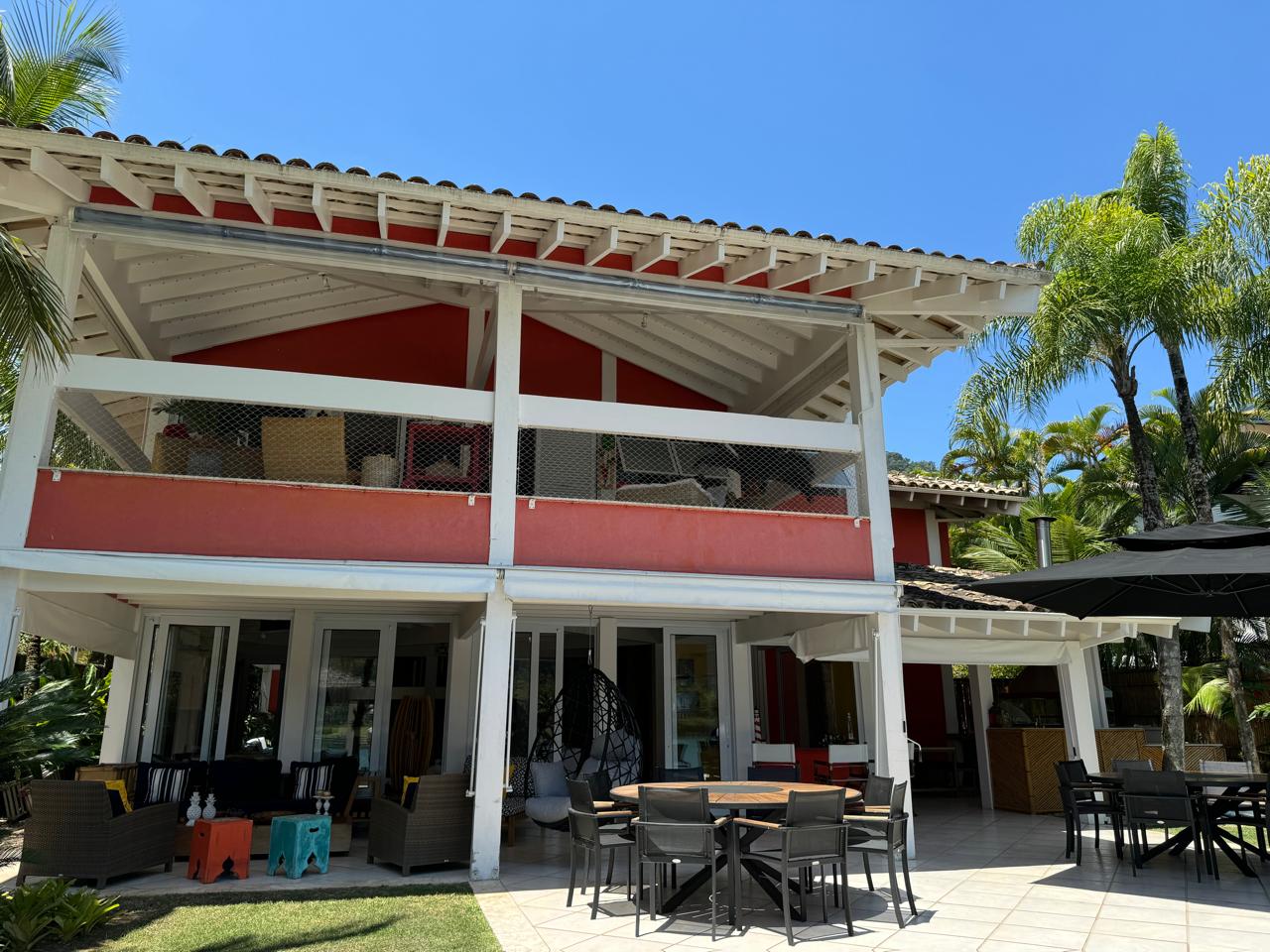 Cópia de IMG-20241113-WA0176