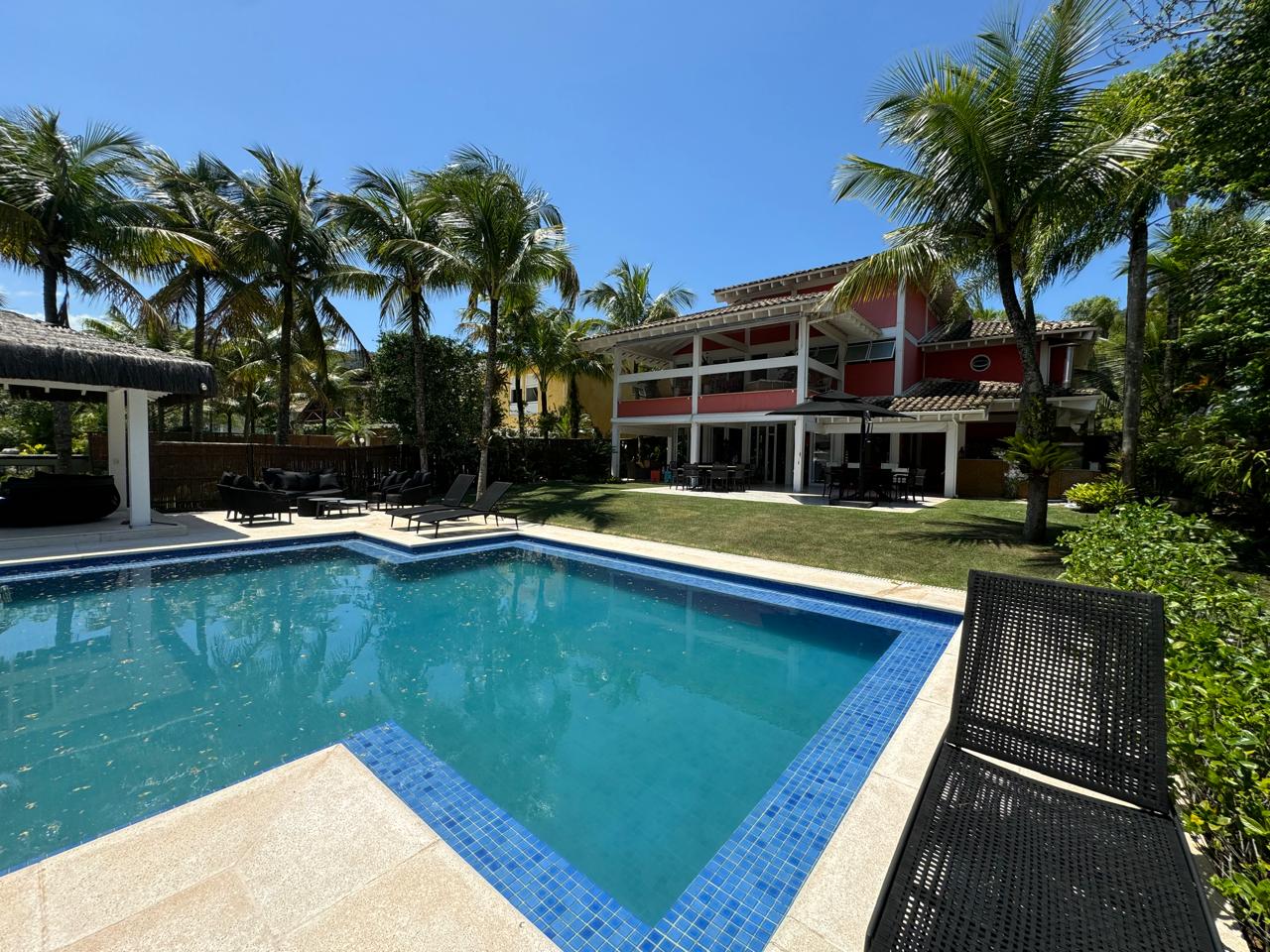 Cópia de IMG-20241113-WA0177