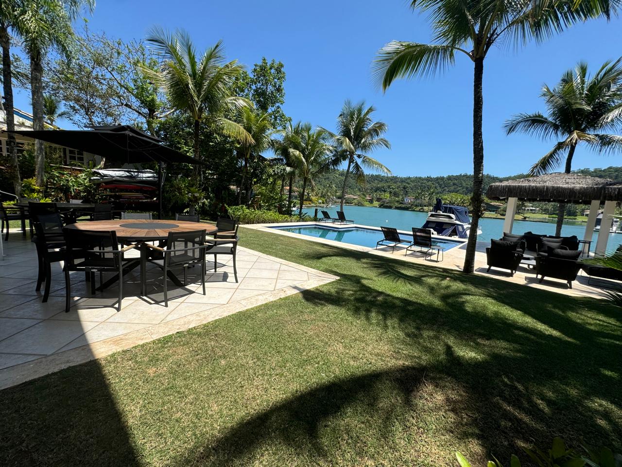 Cópia de IMG-20241113-WA0178