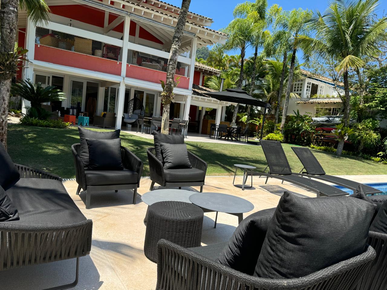 Cópia de IMG-20241113-WA0179