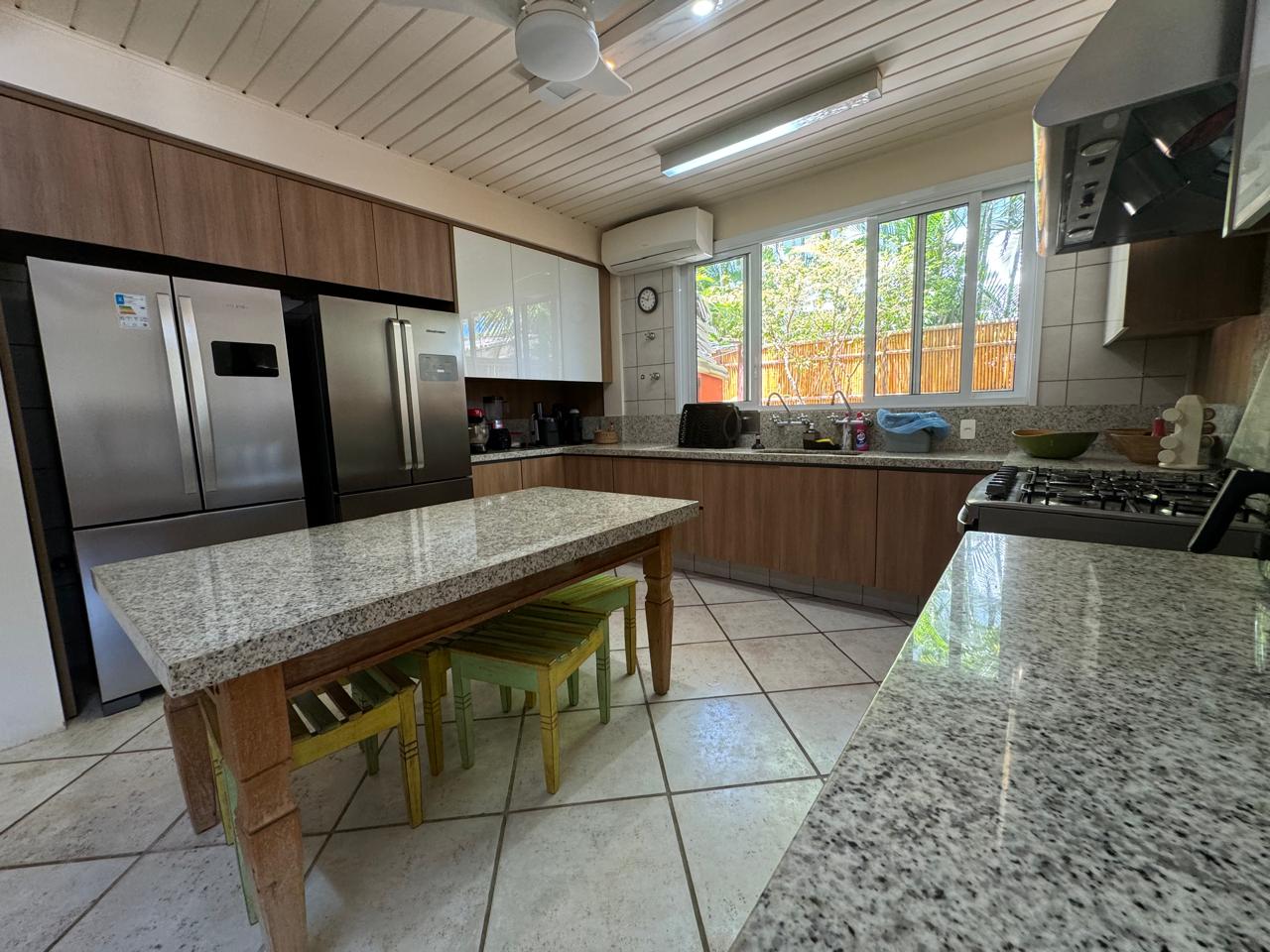 Cópia de IMG-20241113-WA0180