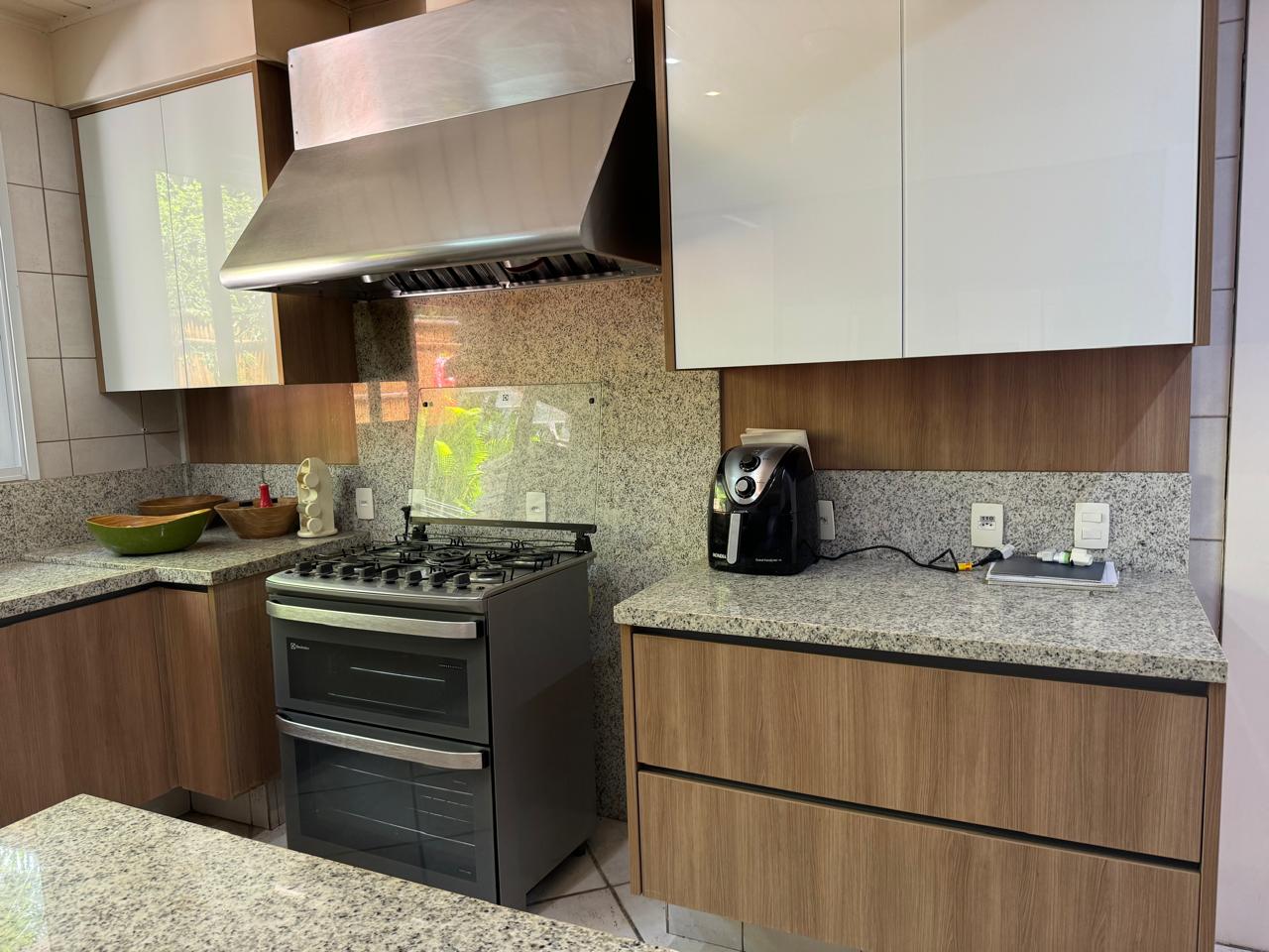 Cópia de IMG-20241113-WA0181