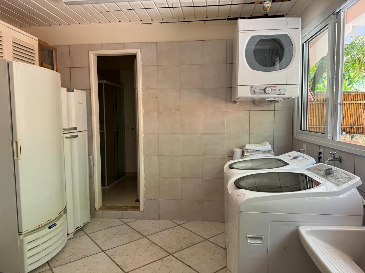 Cópia de IMG-20241113-WA0182