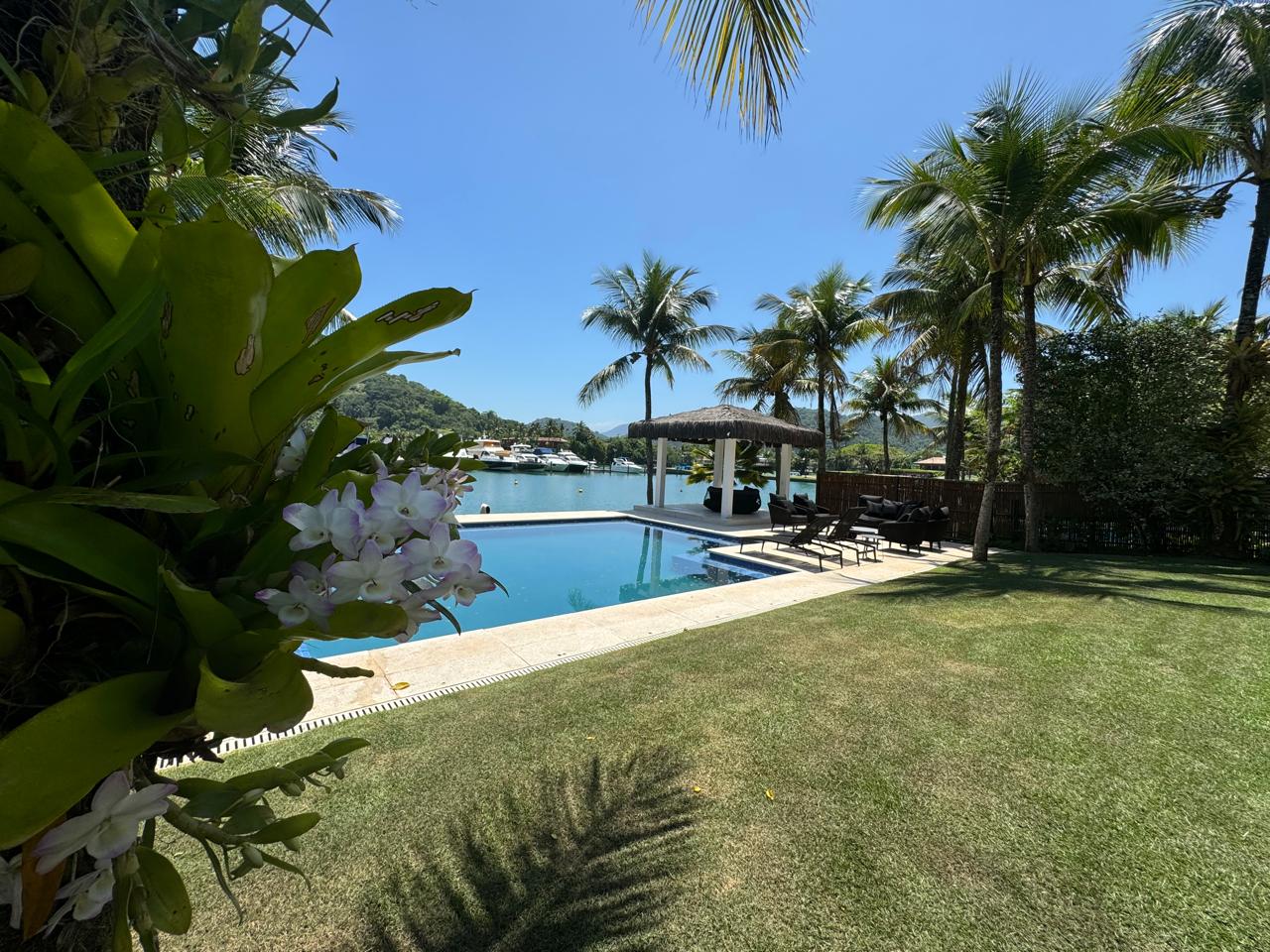 Cópia de IMG-20241113-WA0183