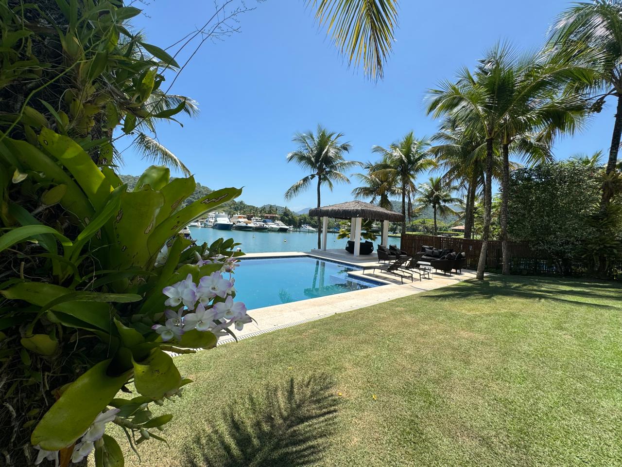 Cópia de IMG-20241113-WA0185