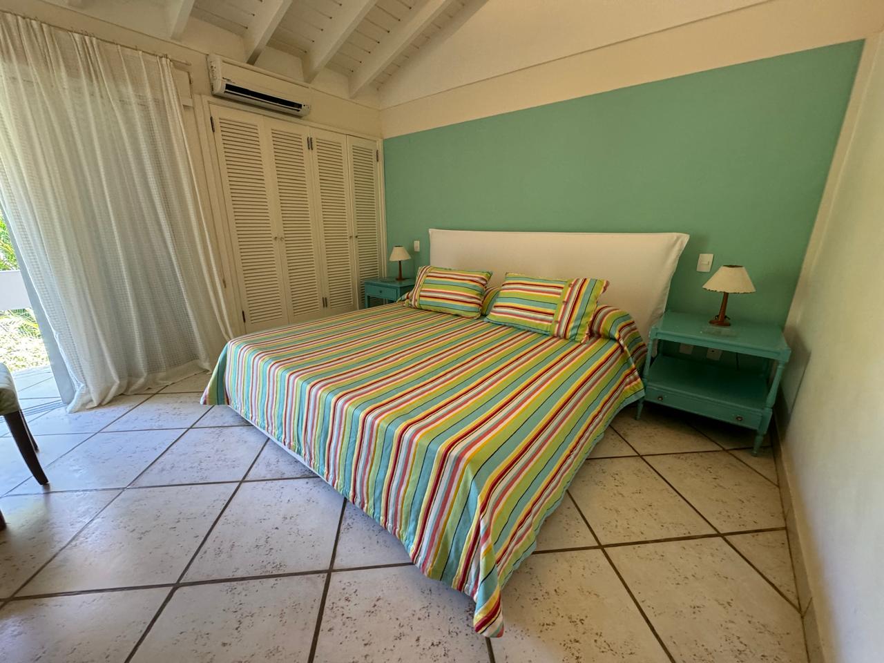 Cópia de IMG-20241113-WA0187