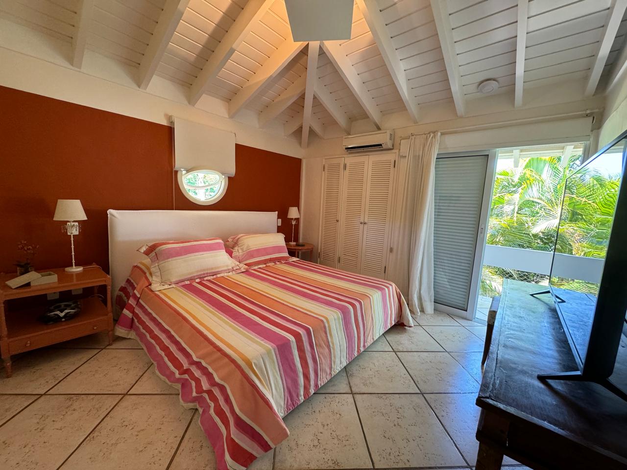 Cópia de IMG-20241113-WA0188