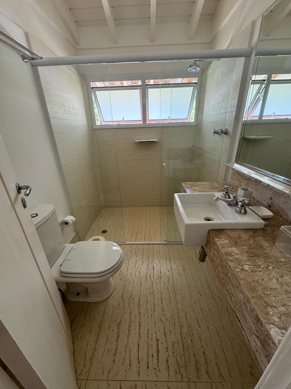 Cópia de IMG-20241113-WA0189