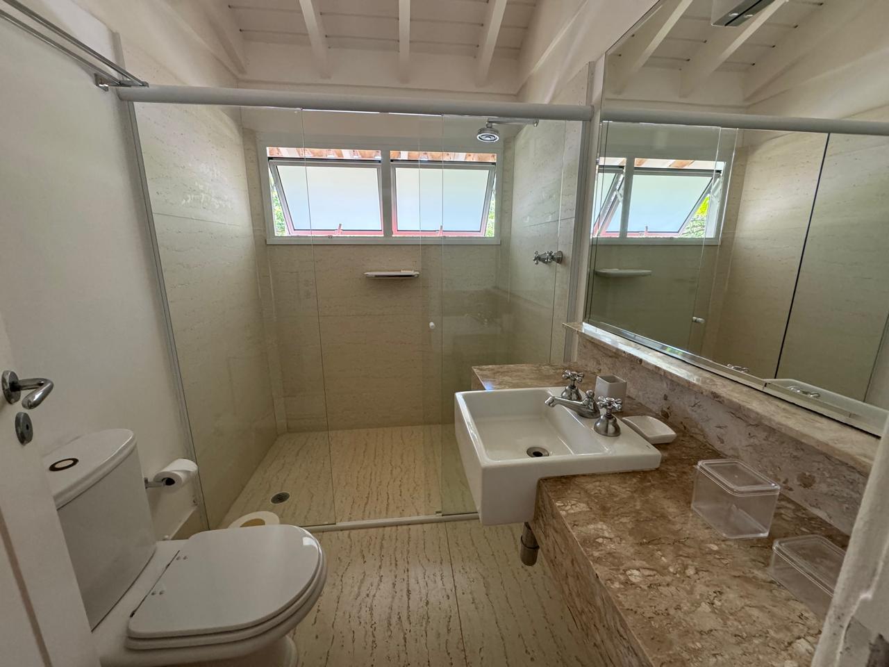 Cópia de IMG-20241113-WA0190