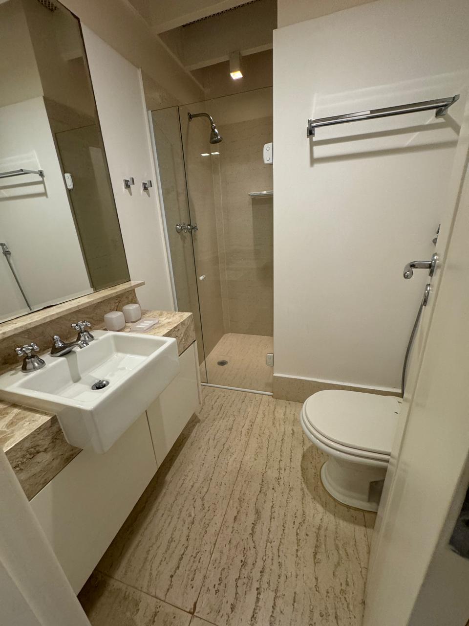 Cópia de IMG-20241113-WA0191