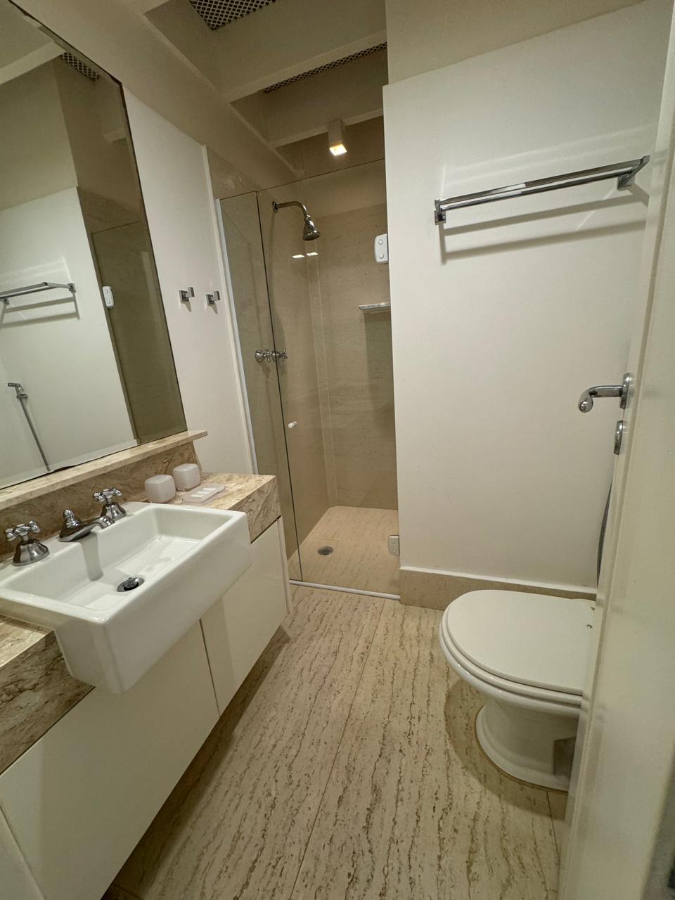 Cópia de IMG-20241113-WA0192