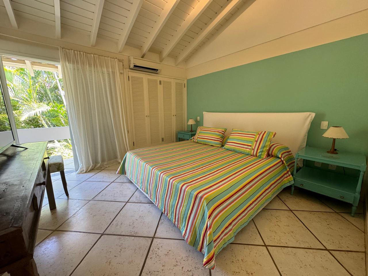 Cópia de IMG-20241113-WA0193