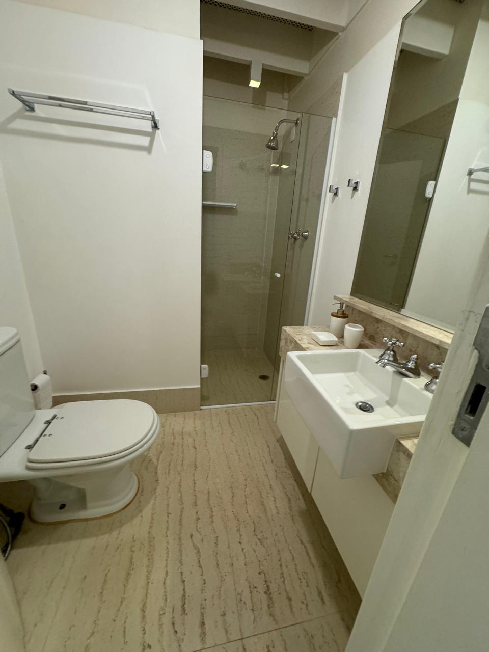 Cópia de IMG-20241113-WA0194