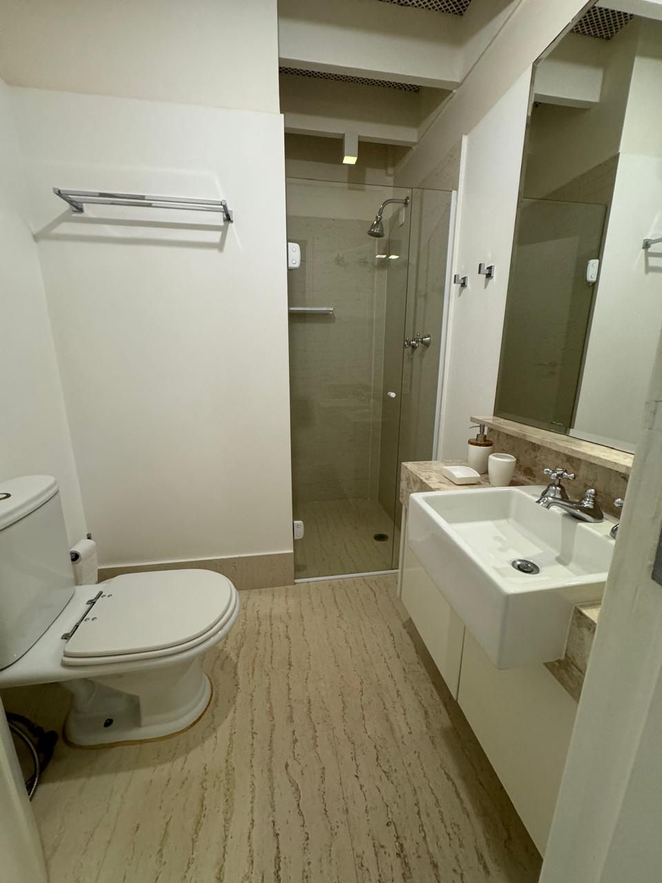 Cópia de IMG-20241113-WA0195