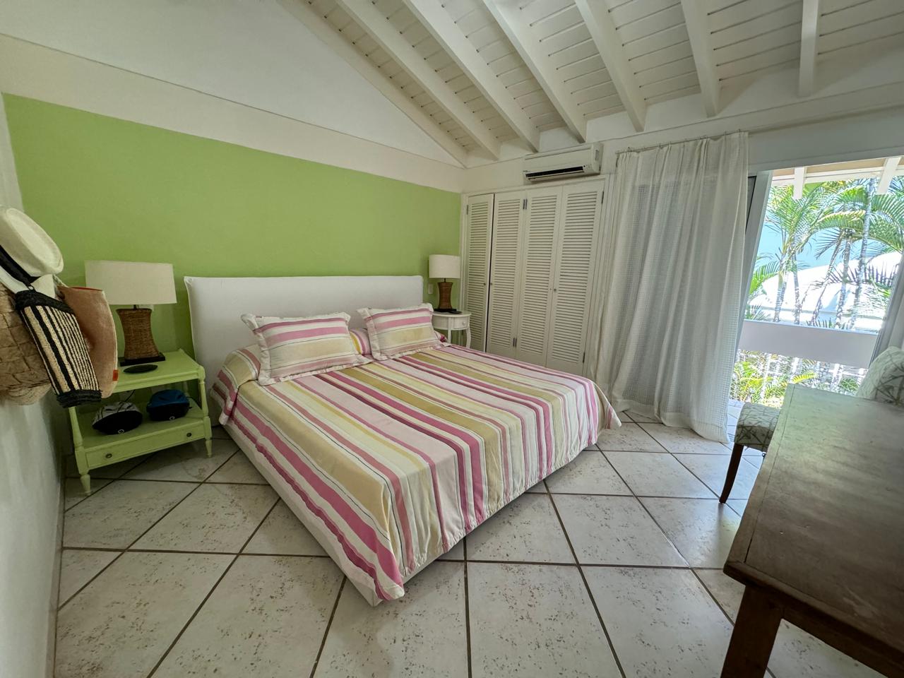 Cópia de IMG-20241113-WA0196