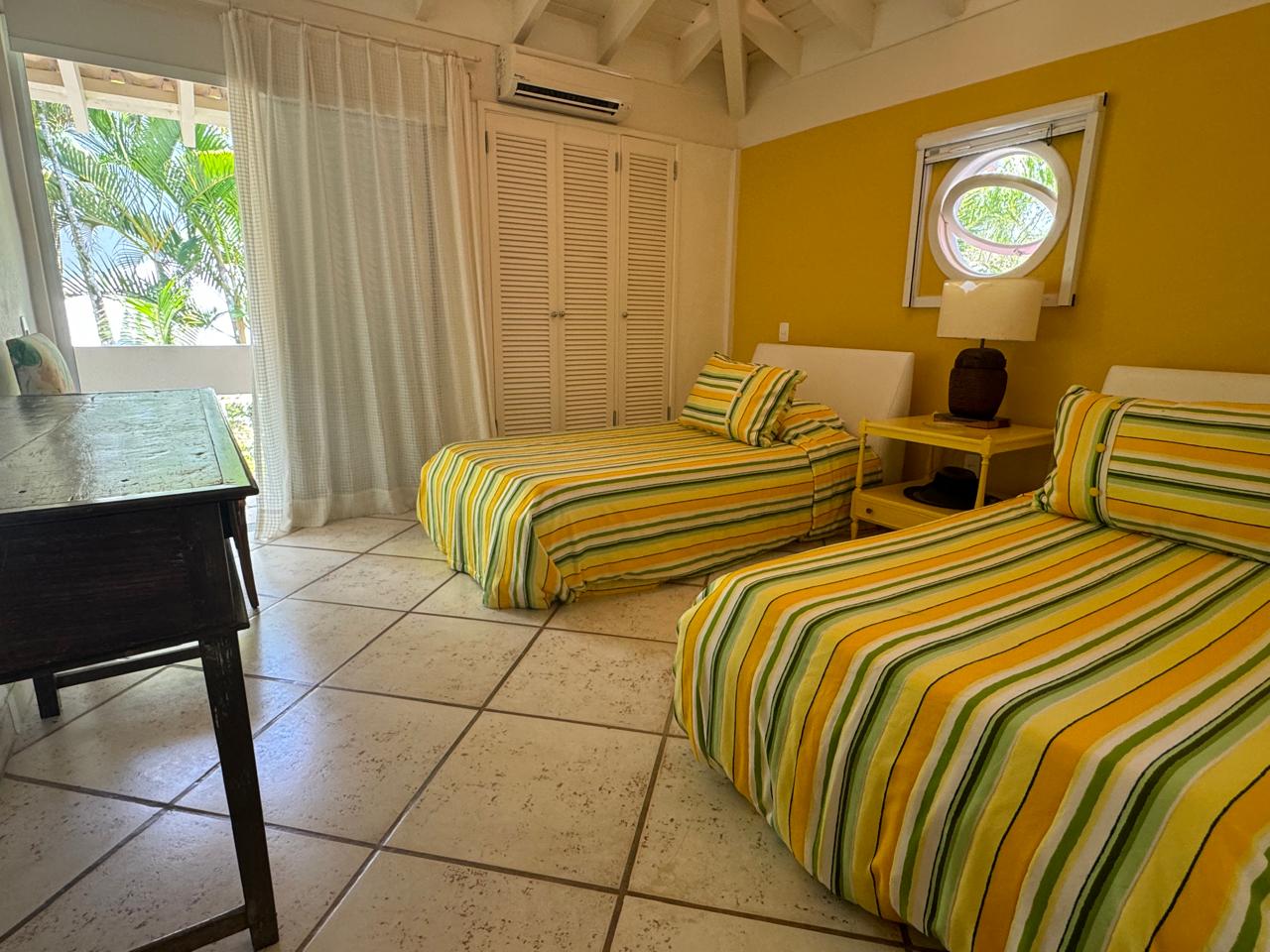 Cópia de IMG-20241113-WA0197