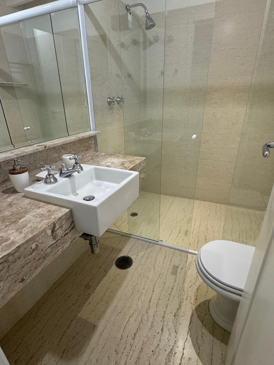 Cópia de IMG-20241113-WA0199