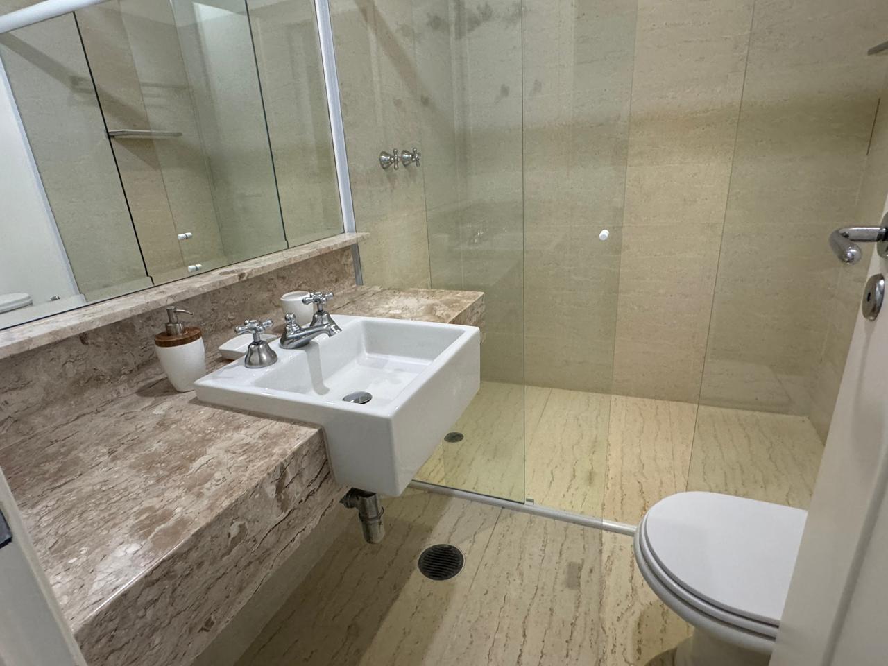 Cópia de IMG-20241113-WA0200