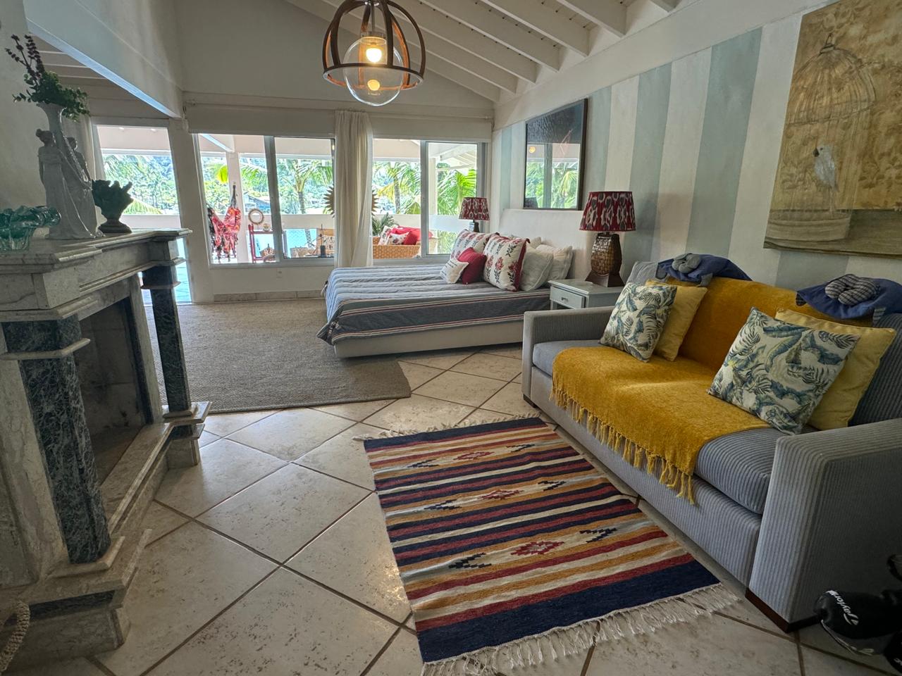 Cópia de IMG-20241113-WA0201