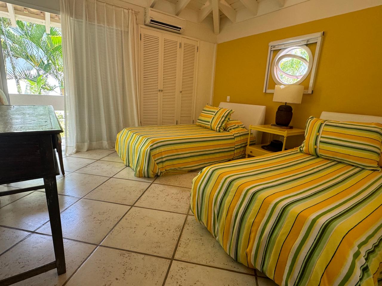 Cópia de IMG-20241113-WA0202