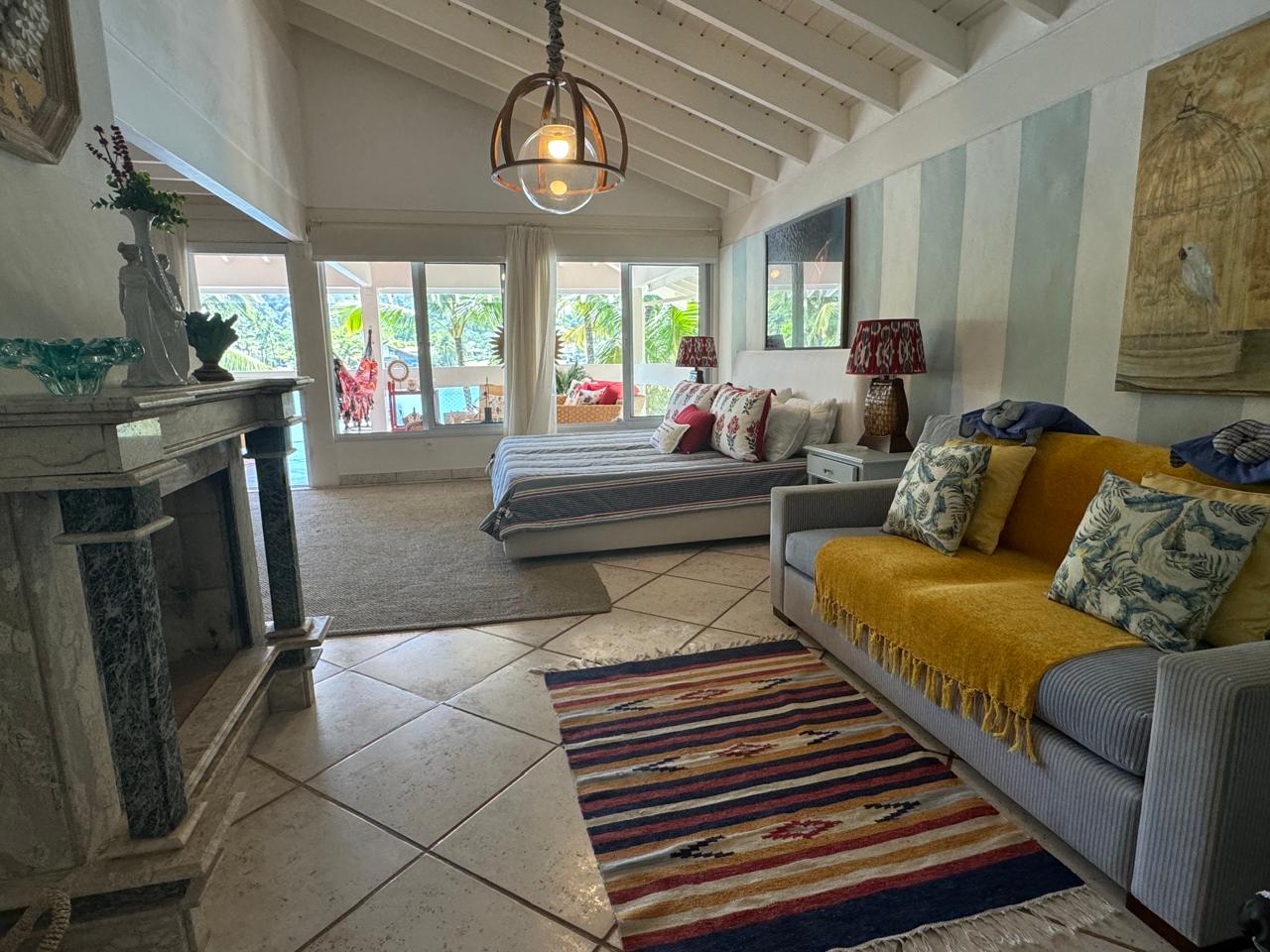 Cópia de IMG-20241113-WA0203