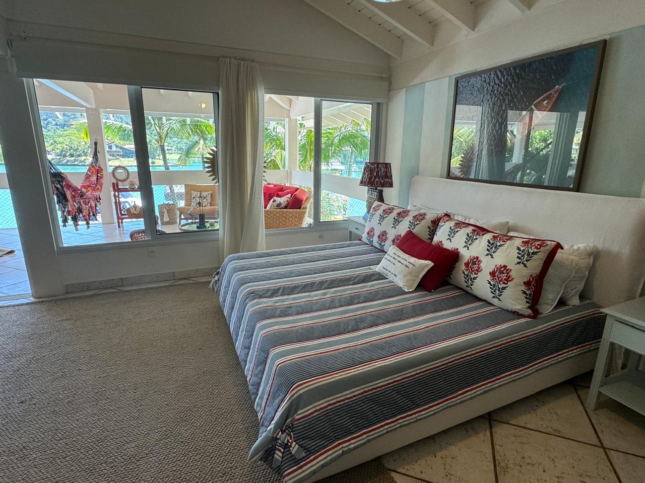 Cópia de IMG-20241113-WA0204