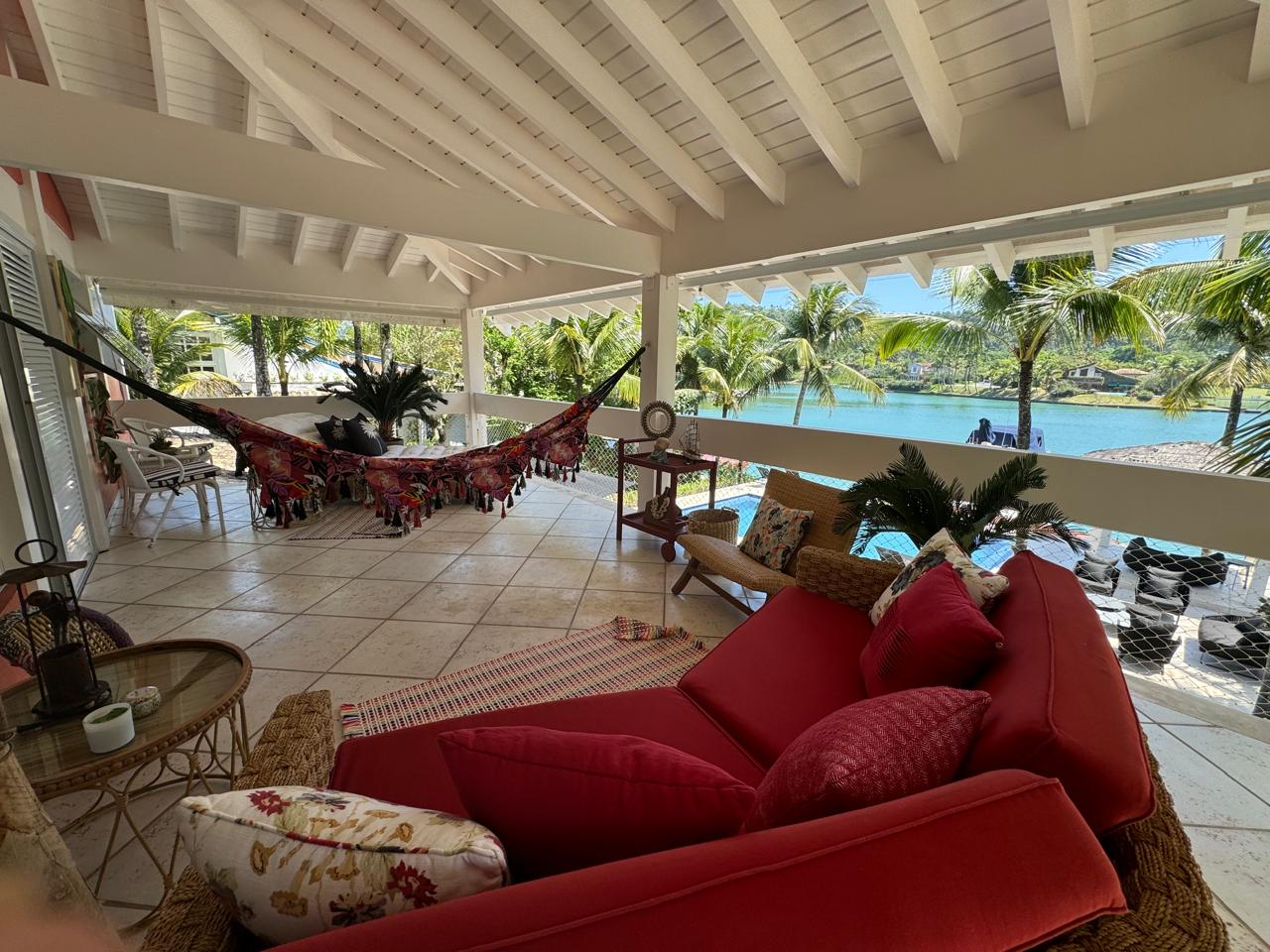 Cópia de IMG-20241113-WA0205