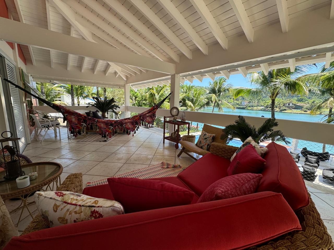 Cópia de IMG-20241113-WA0206