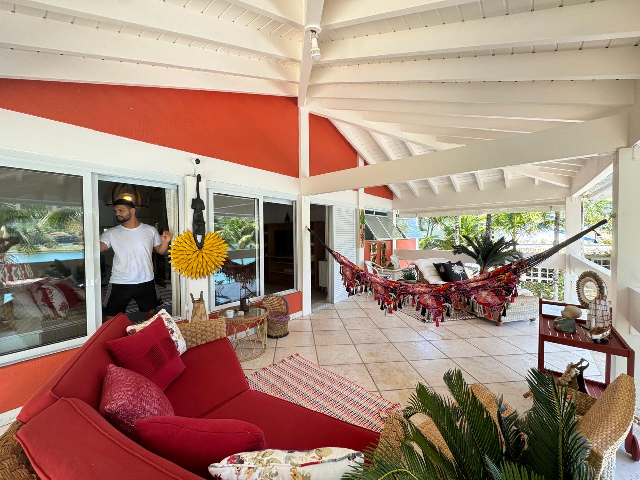 Cópia de IMG-20241113-WA0207