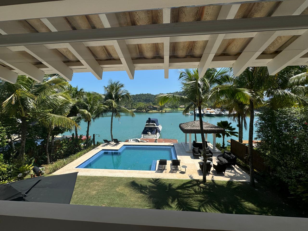 Cópia de IMG-20241113-WA0208