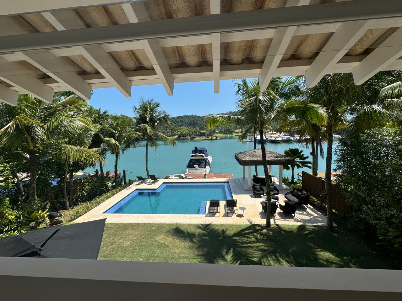 Cópia de IMG-20241113-WA0209