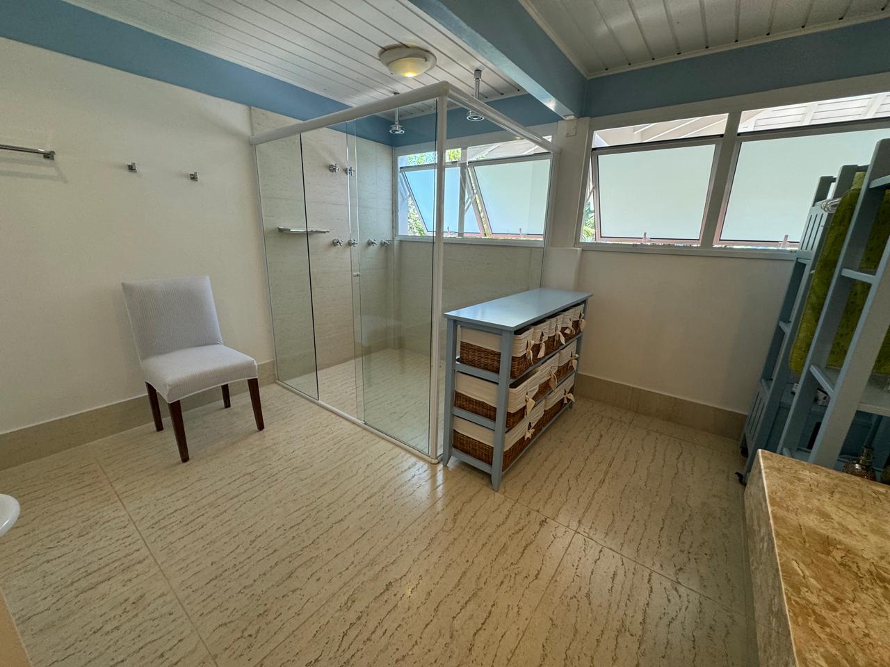 Cópia de IMG-20241113-WA0210