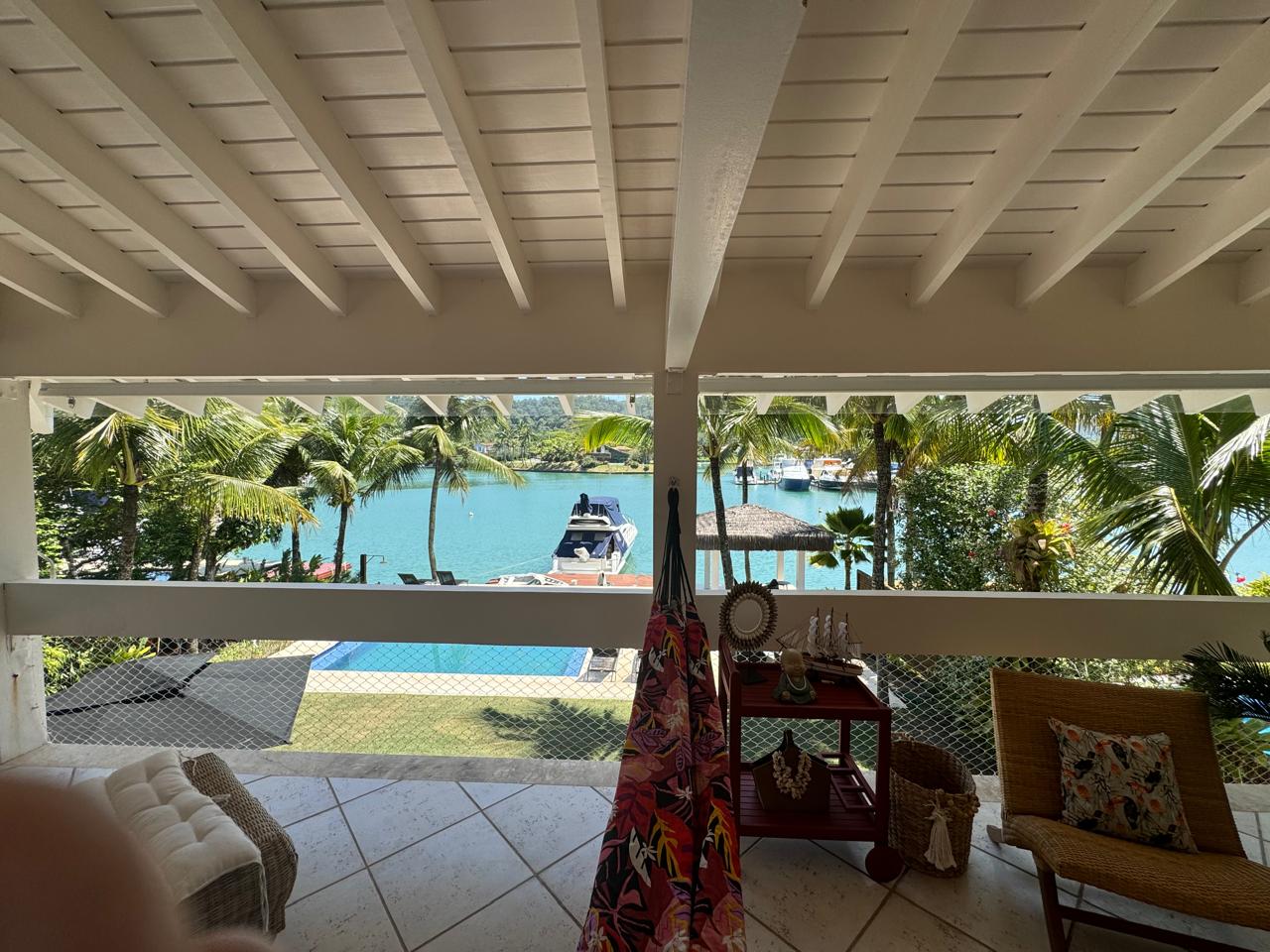 Cópia de IMG-20241113-WA0212