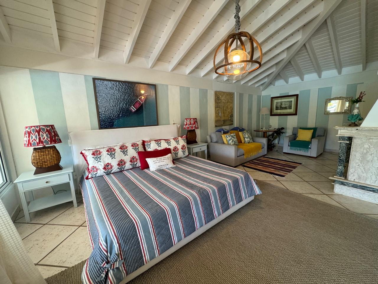 Cópia de IMG-20241113-WA0213