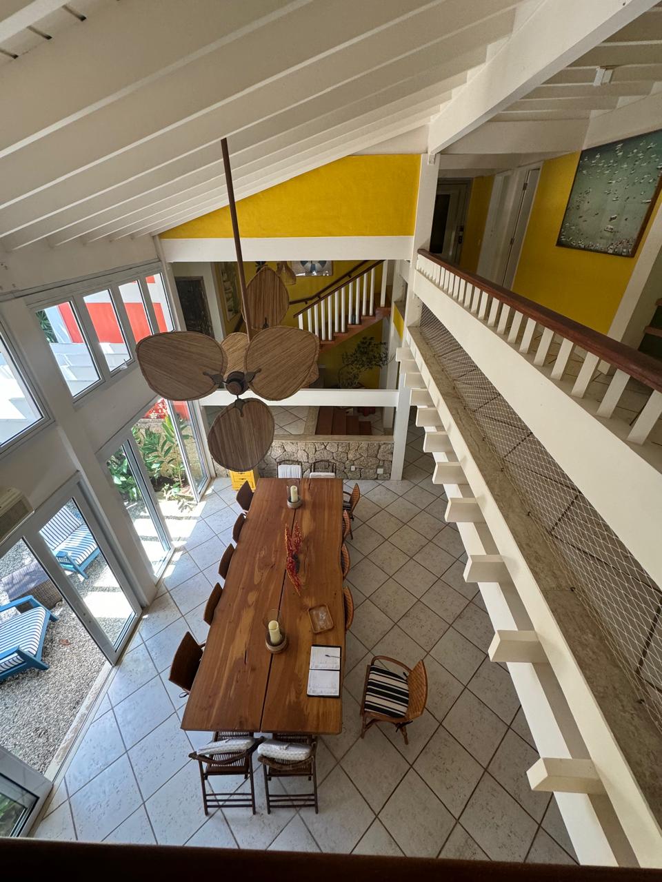 Cópia de IMG-20241113-WA0214