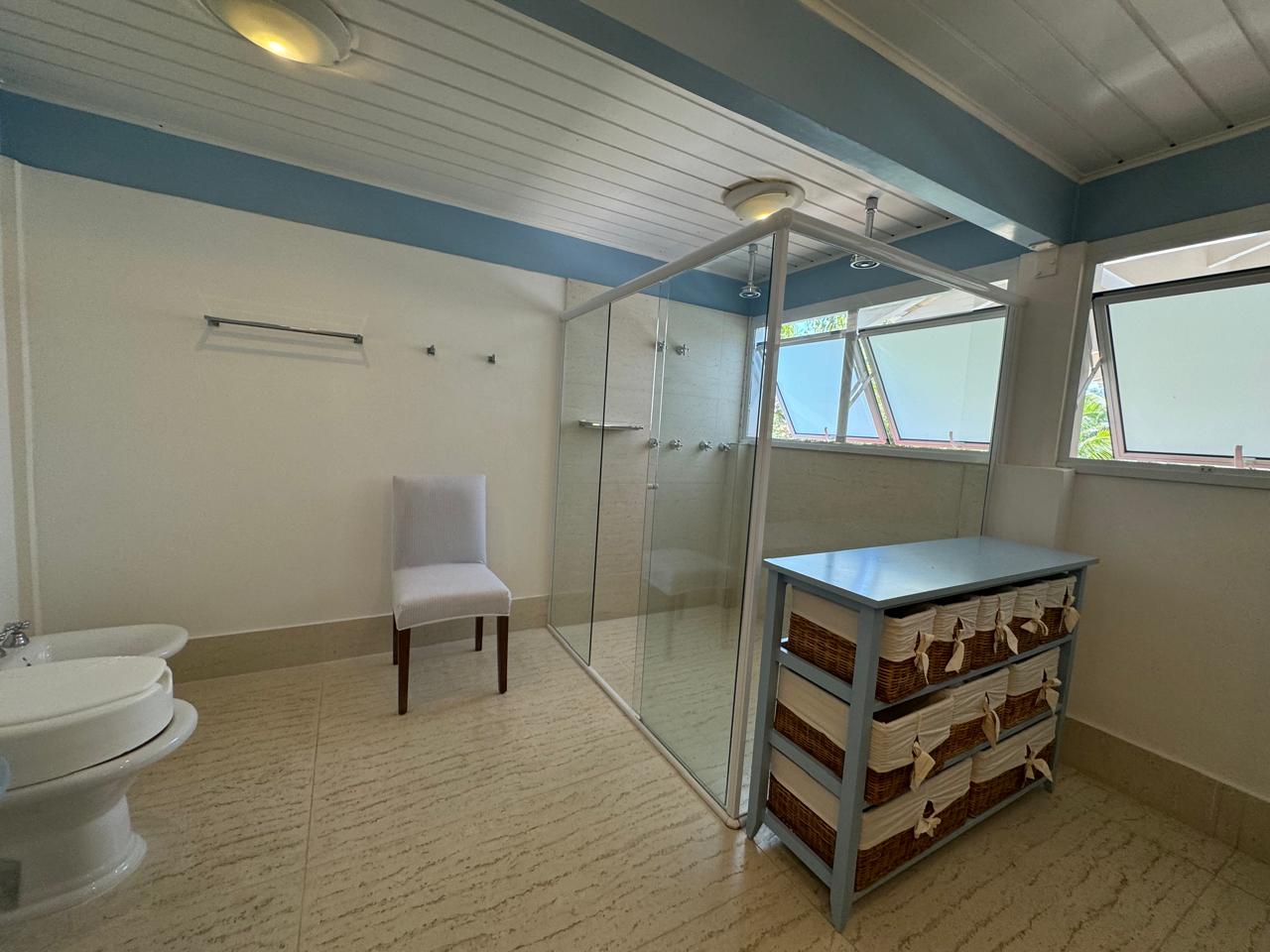 Cópia de IMG-20241113-WA0215