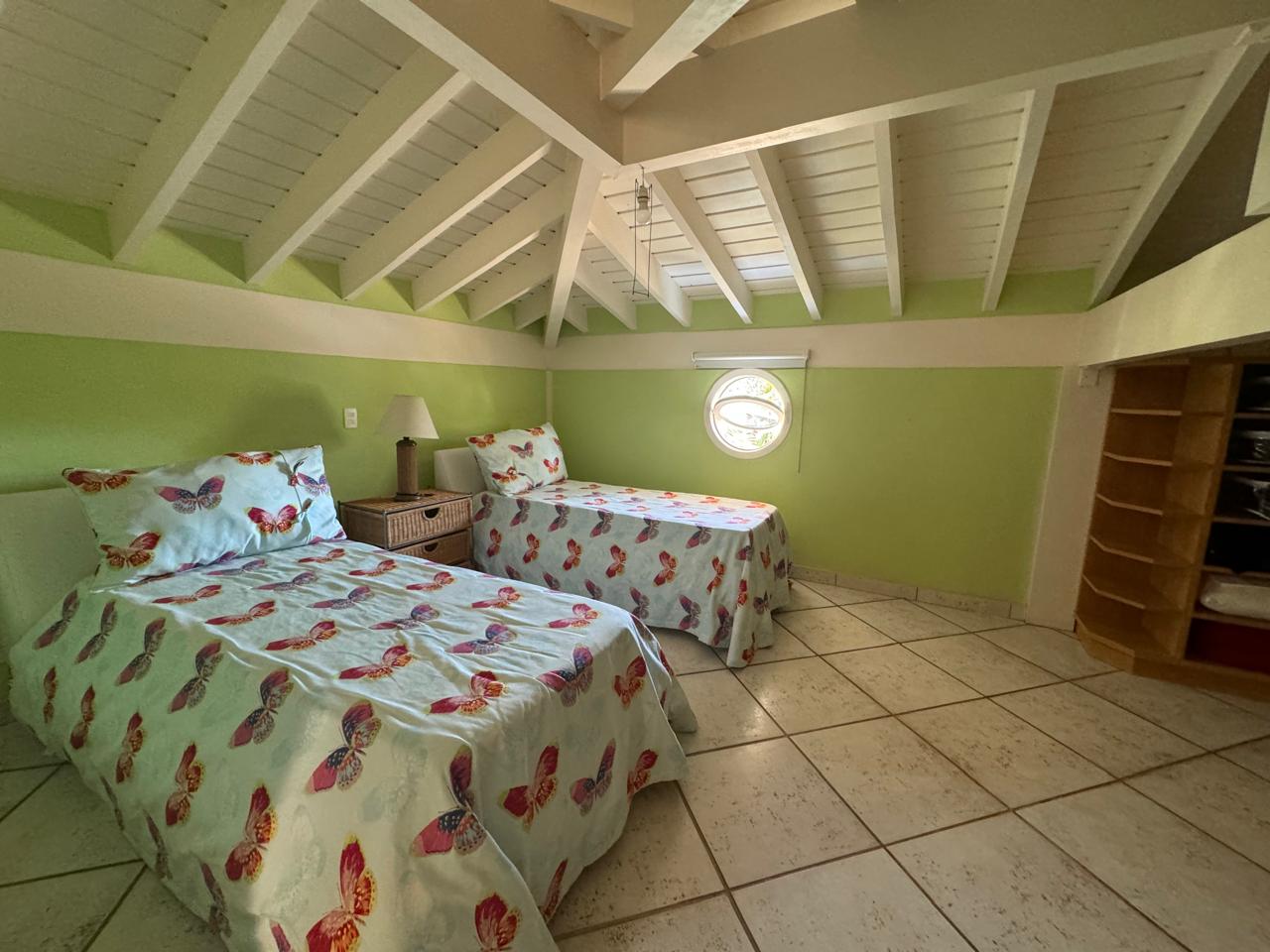 Cópia de IMG-20241113-WA0217