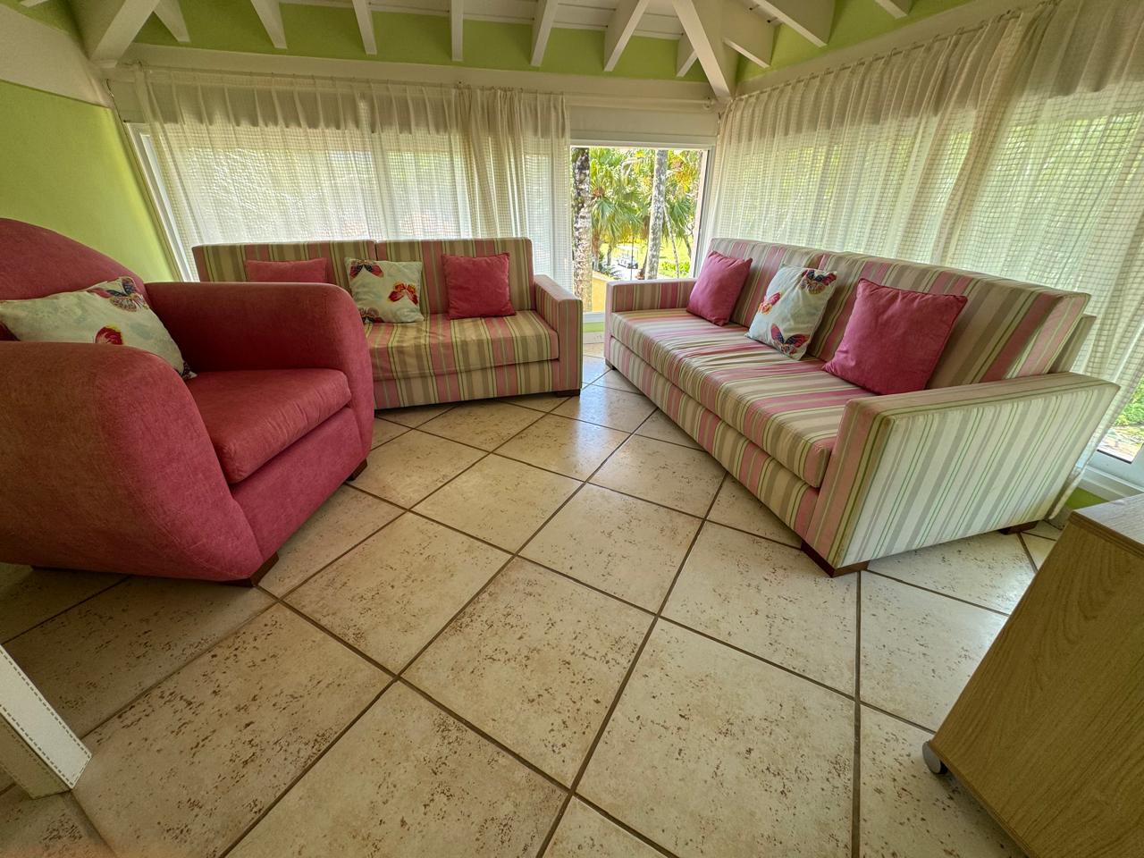 Cópia de IMG-20241113-WA0218