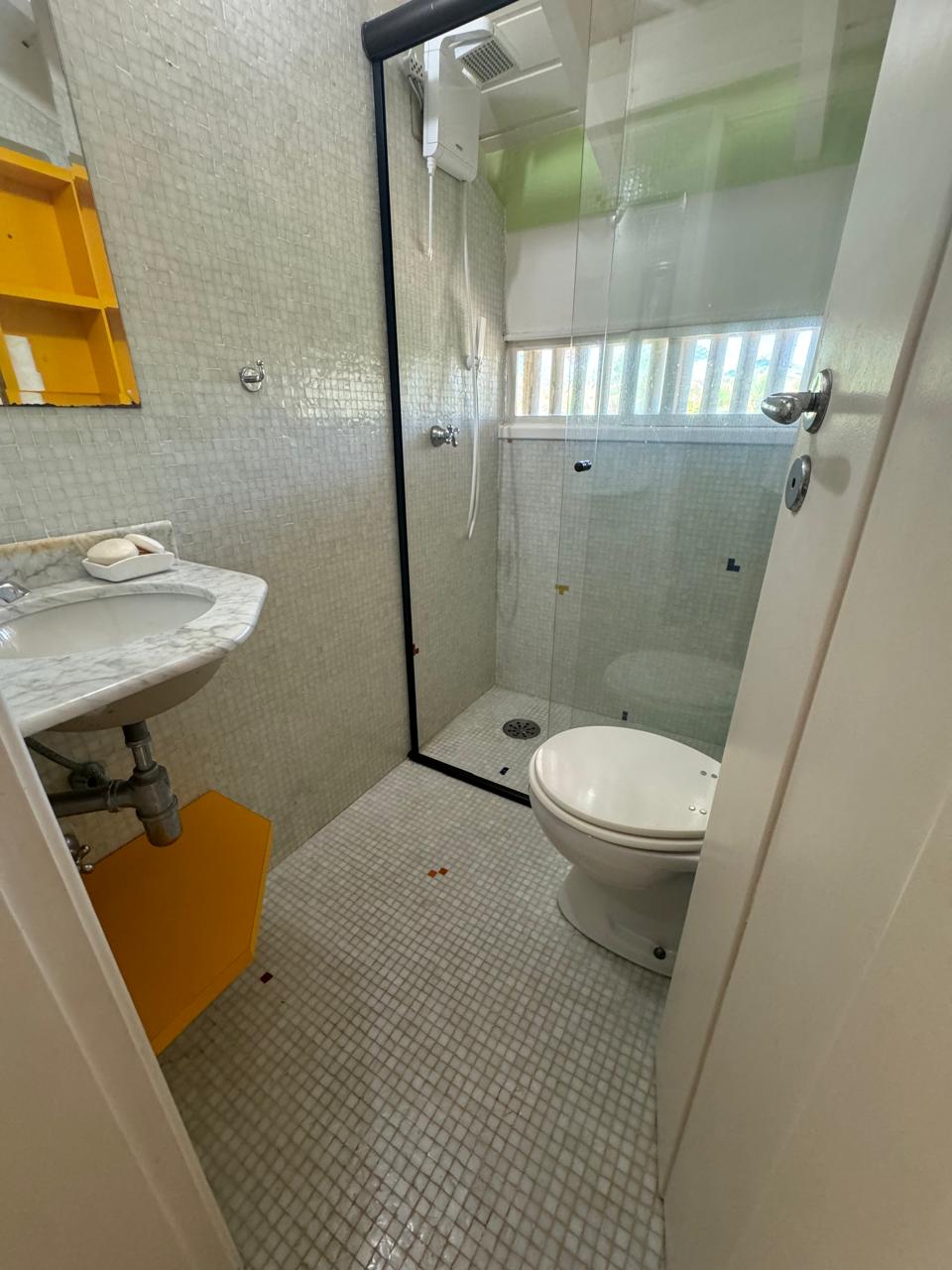 Cópia de IMG-20241113-WA0219