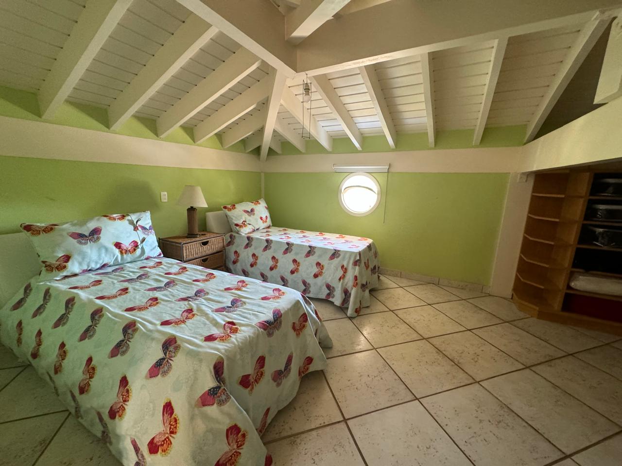 Cópia de IMG-20241113-WA0220